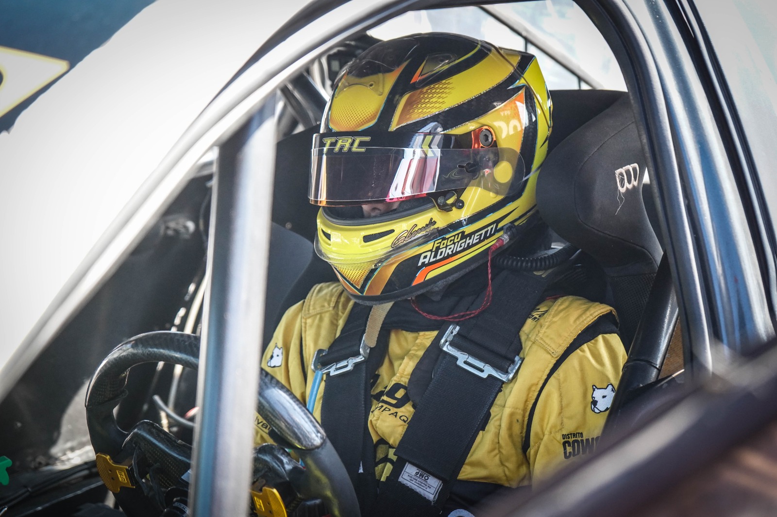 Las mejores fotos del paso del TC2000 para Rafaela: WhatsApp Image 2023-03-19 at 12.57.54 (1).jpeg